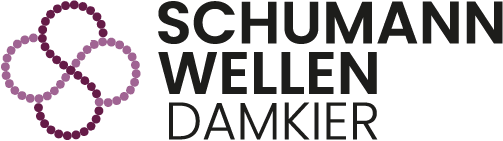 Schumann Wellen Damkier – zur Startseite